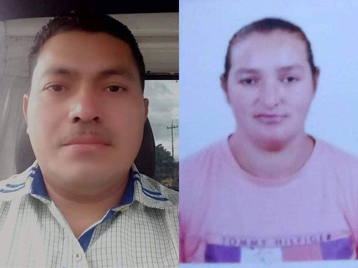 ¿Cuál es la hipótesis de las autoridades ante crimen de regidor y su esposa en Santa Bárbara?