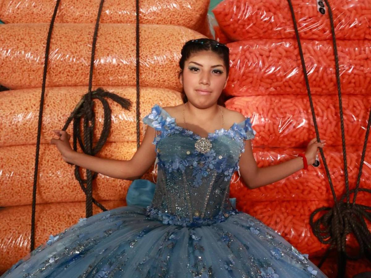 Asociación celebra cumpleaños comunitario para niños en situación de calle en México