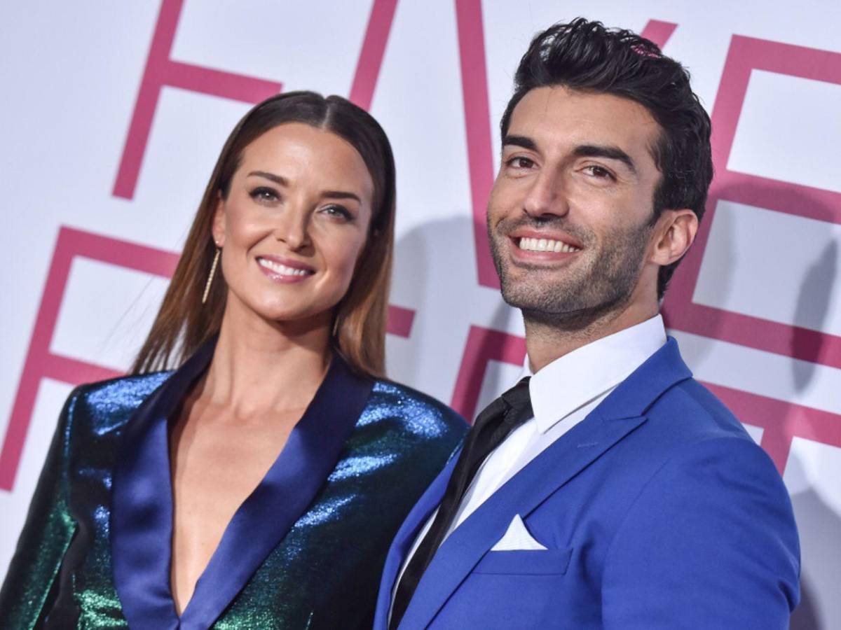 Por qué el juez desestimó el acoso sexual de Blake Lively: la clave está en su contrato