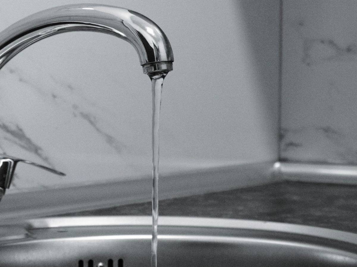 Carmen Mejía, la hondureña que fue declarada inocente tras 22 años de prisión en Estados Unidos