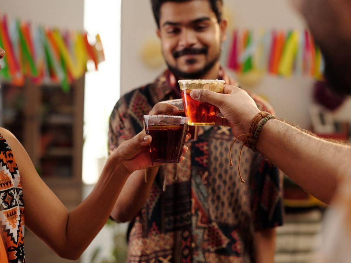 Cinco de Mayo: ¿Qué se celebra este lunes en Estados Unidos?