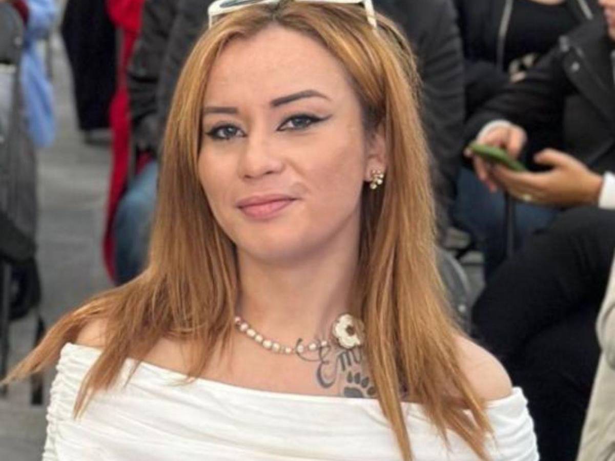 Desaparecieron desde el domingo: detalles del triple crimen en El Cimarrón