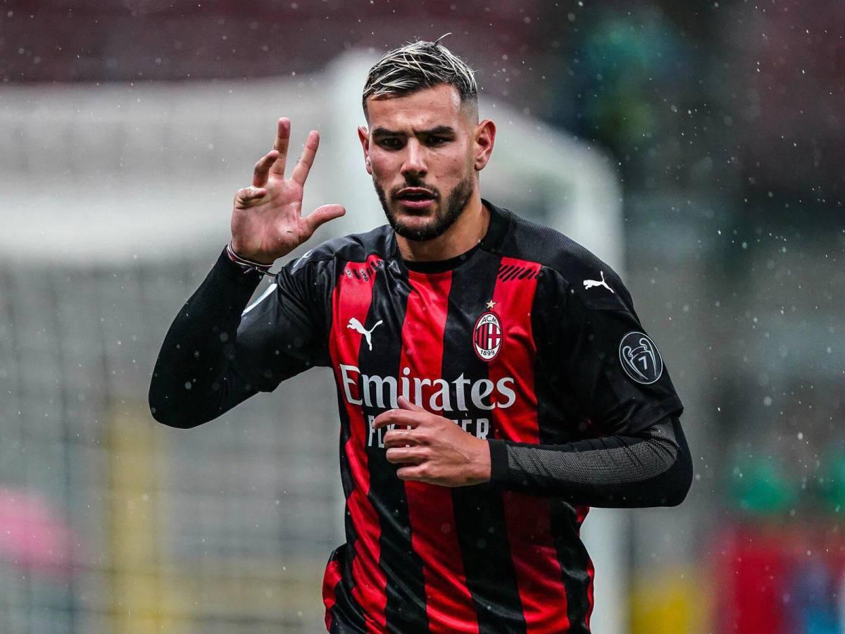 Futuro de Cristiano Ronaldo, jugador sale de Barcelona y el duro golpe a Neymar en Santos