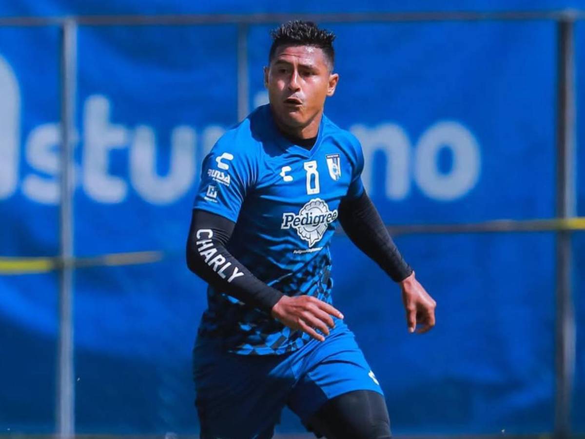 Osvaldo Martínez: ¿Qué enfermedad sufre y cuáles son sus consecuencias?