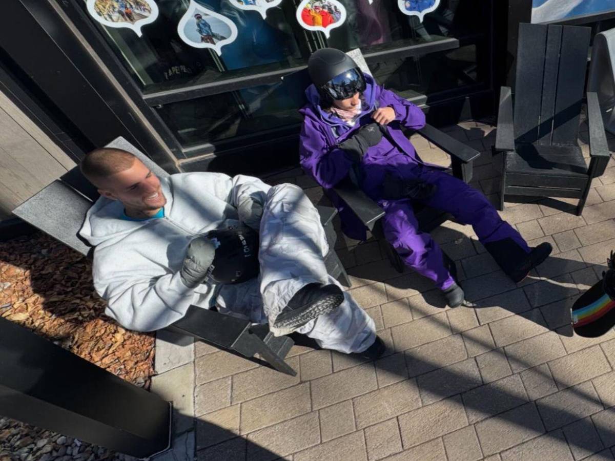 Justin Bieber a los 31: fama, crisis y reinvención musical