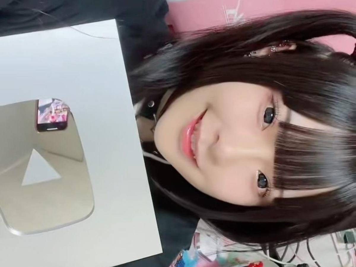 Muere a los 26 años la influencer que avisó que el alcohol la estaba matando