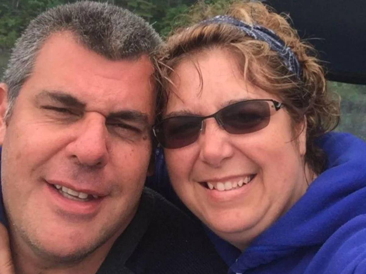 Investigan muerte de pareja canadiense encontrada sin vida en República Dominicana