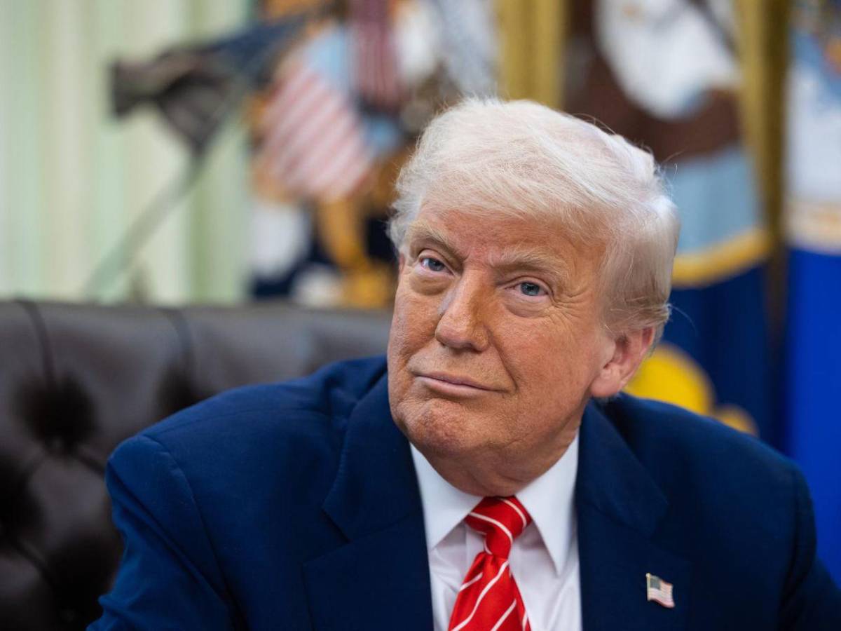 Primeros acuerdos, elogios y la ruptura: la polémica relación entre Trump y Musk