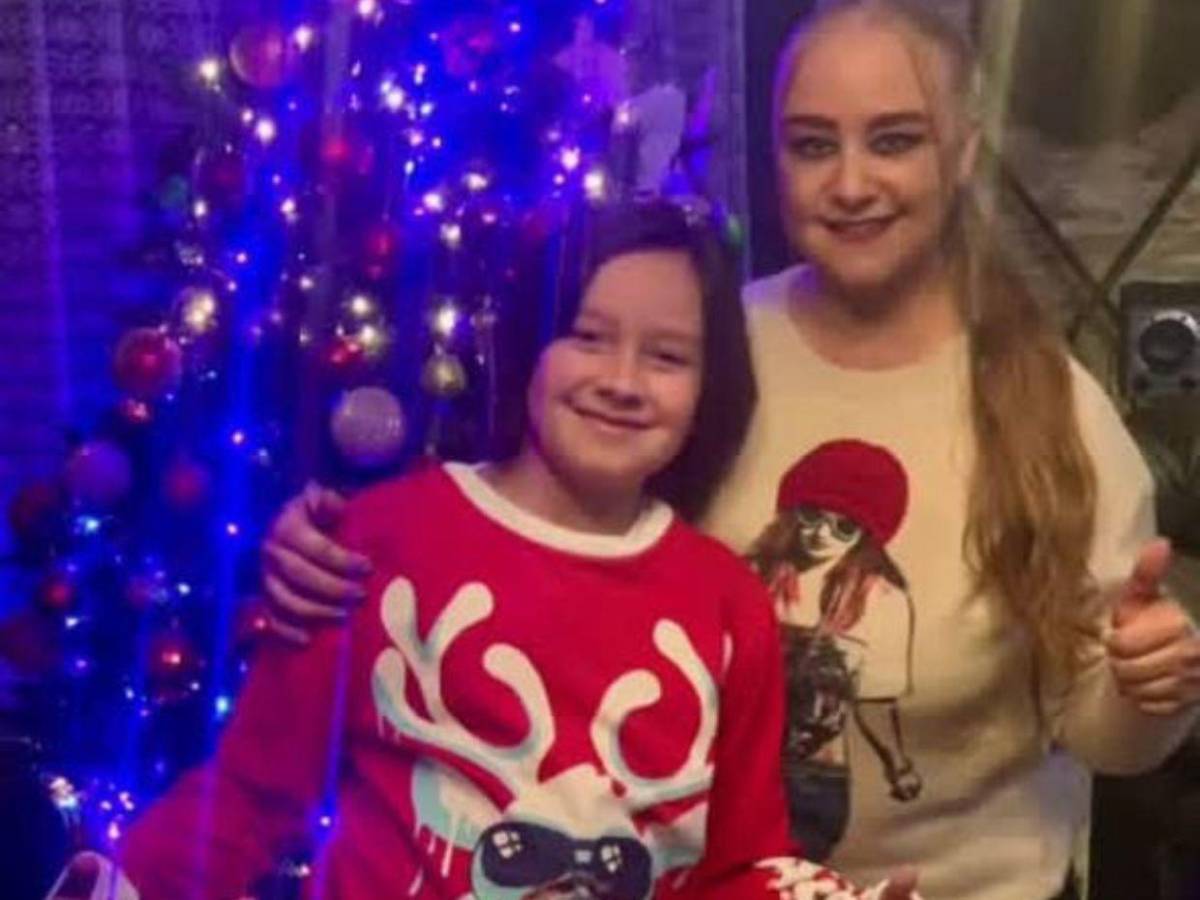 Hermanos de Daniel Bisogno: ¿Quiénes son?