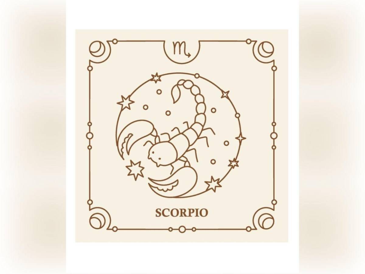 Horóscopo de hoy: éxito profesional, reconciliación y creatividad para los signos