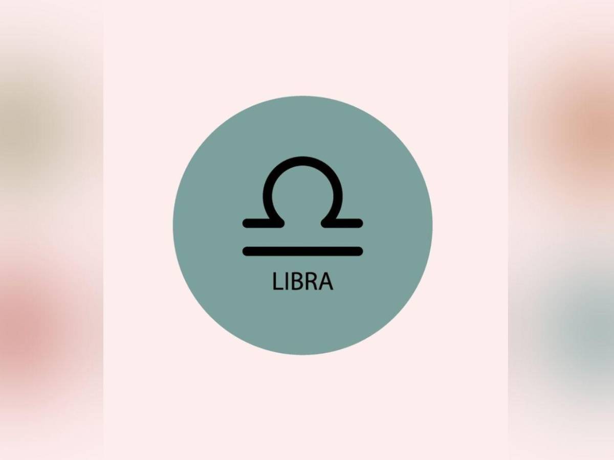 Horóscopo de hoy: Predicciones sobre trabajo, relaciones y salud para cada signo