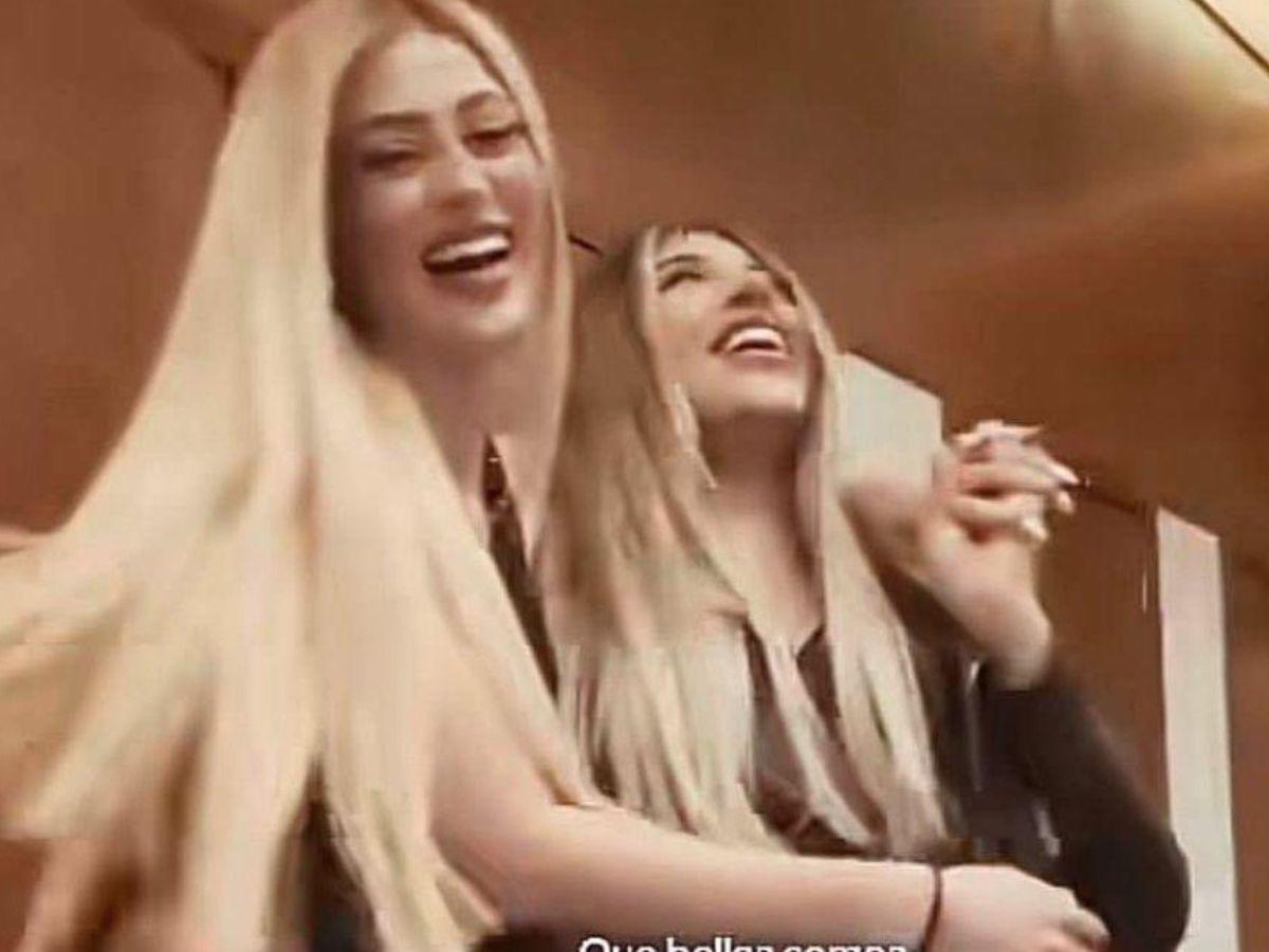 ¿Qué dijo Vivian de la Torre sobre la muerte de Valeria Márquez? Esta es su versión