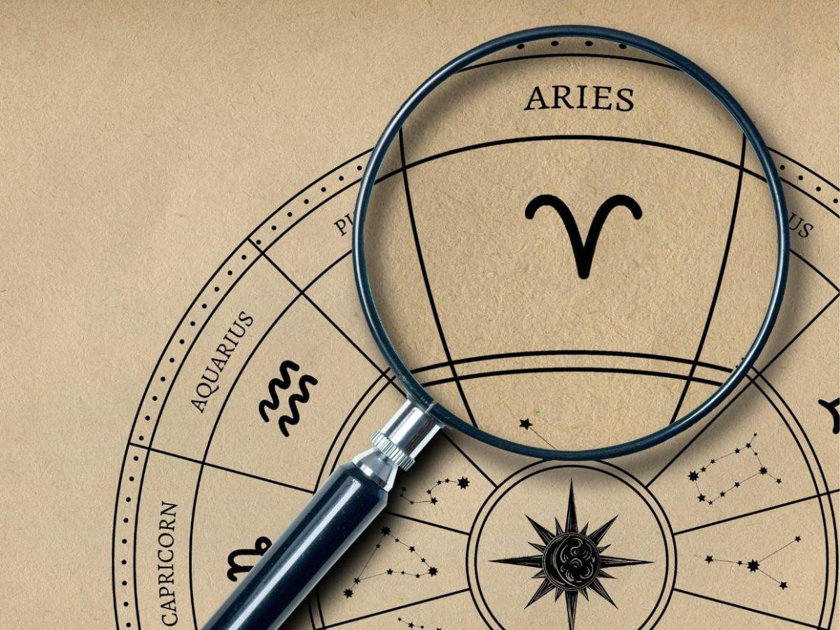 Aries enfrenta cambios y Tauro pruebas de paciencia: así llega el horóscopo de hoy