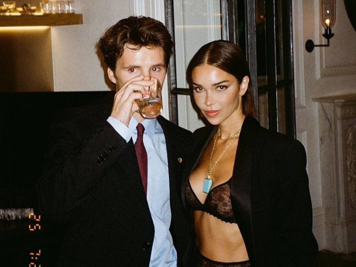 ¿Quiénes son los hijos de David y Victoria Beckham? Lo que debes saber sobre los cuatro herederos