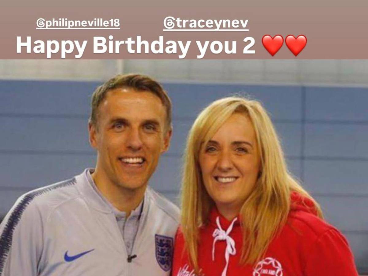 Victoria y David Beckham reaparecen en redes tras las acusaciones de Brooklyn