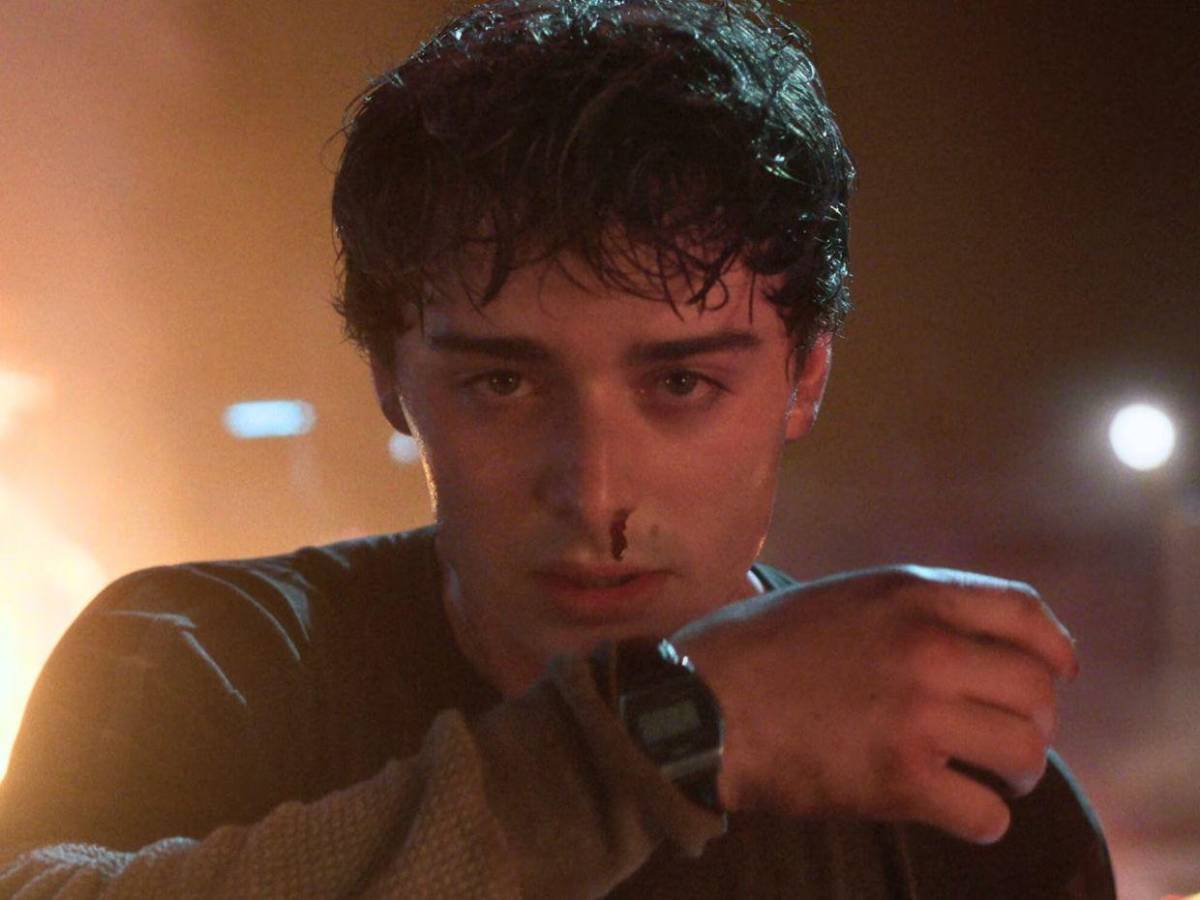 ¿Cuándo estrena el documental de Stranger Things? Netflix revela la fecha oficial