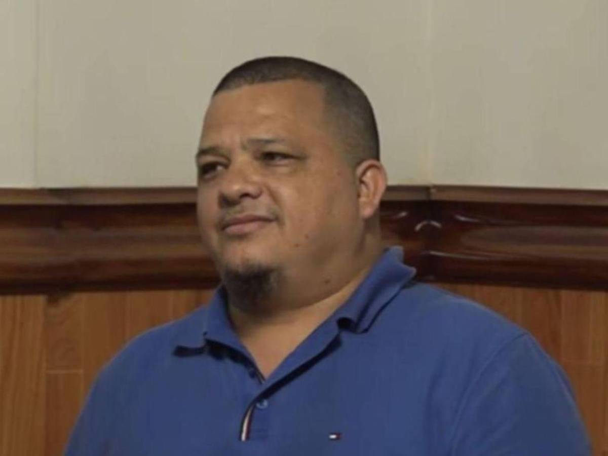 Aquí nos arreglamos: Gerente de Koriun amenaza a inversor e insinuó usar arma de su guardaespaldas