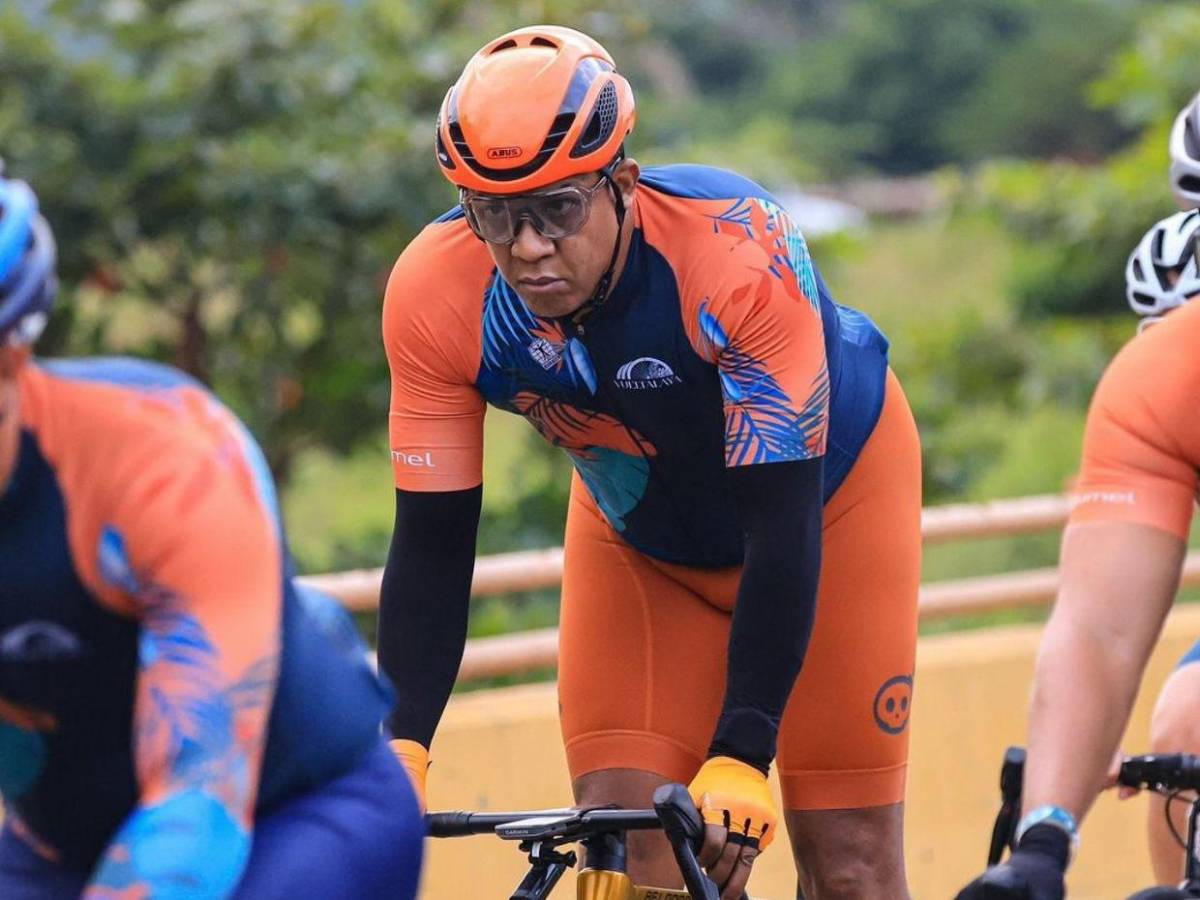 Octavio Dotel, exlanzador de las Grandes Ligas, muere en accidente en discoteca de  República Dominicana