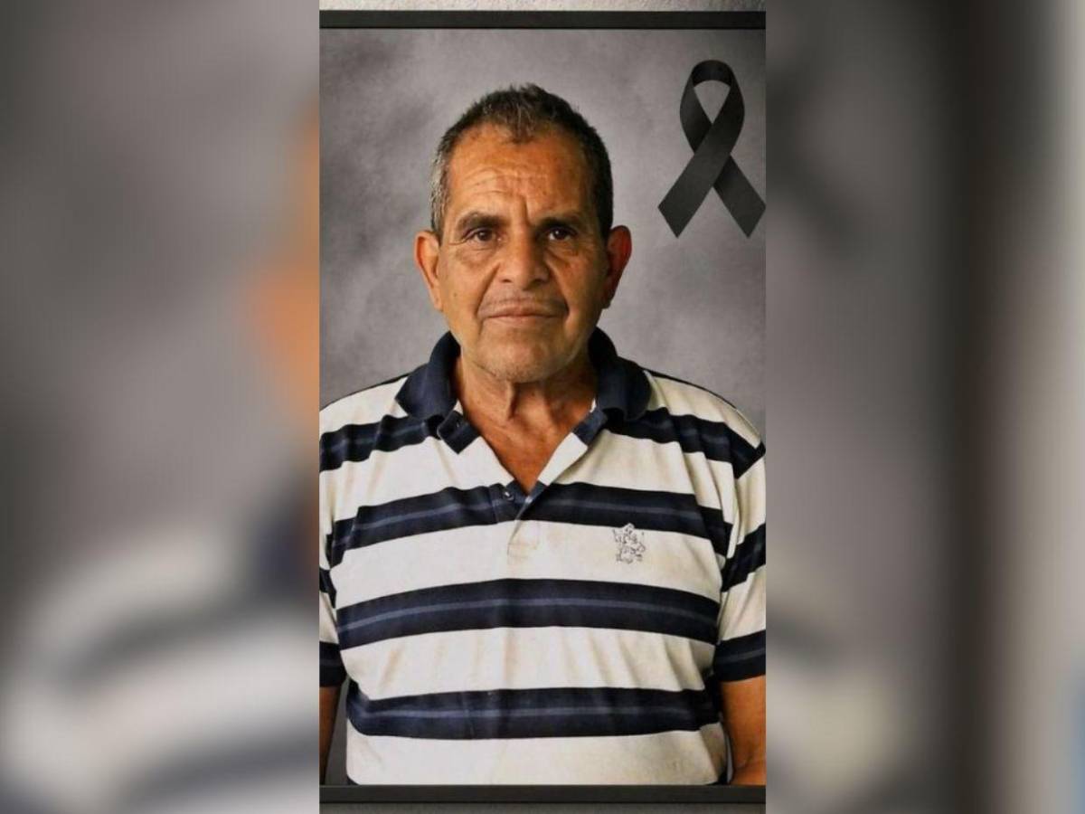 “No hemos matado a ese señor”: Cartel del Diablo rechaza vínculo con asesinato de pastor