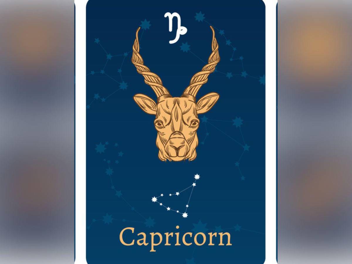 Renovación emocional y llamados al equilibrio en el zodiaco