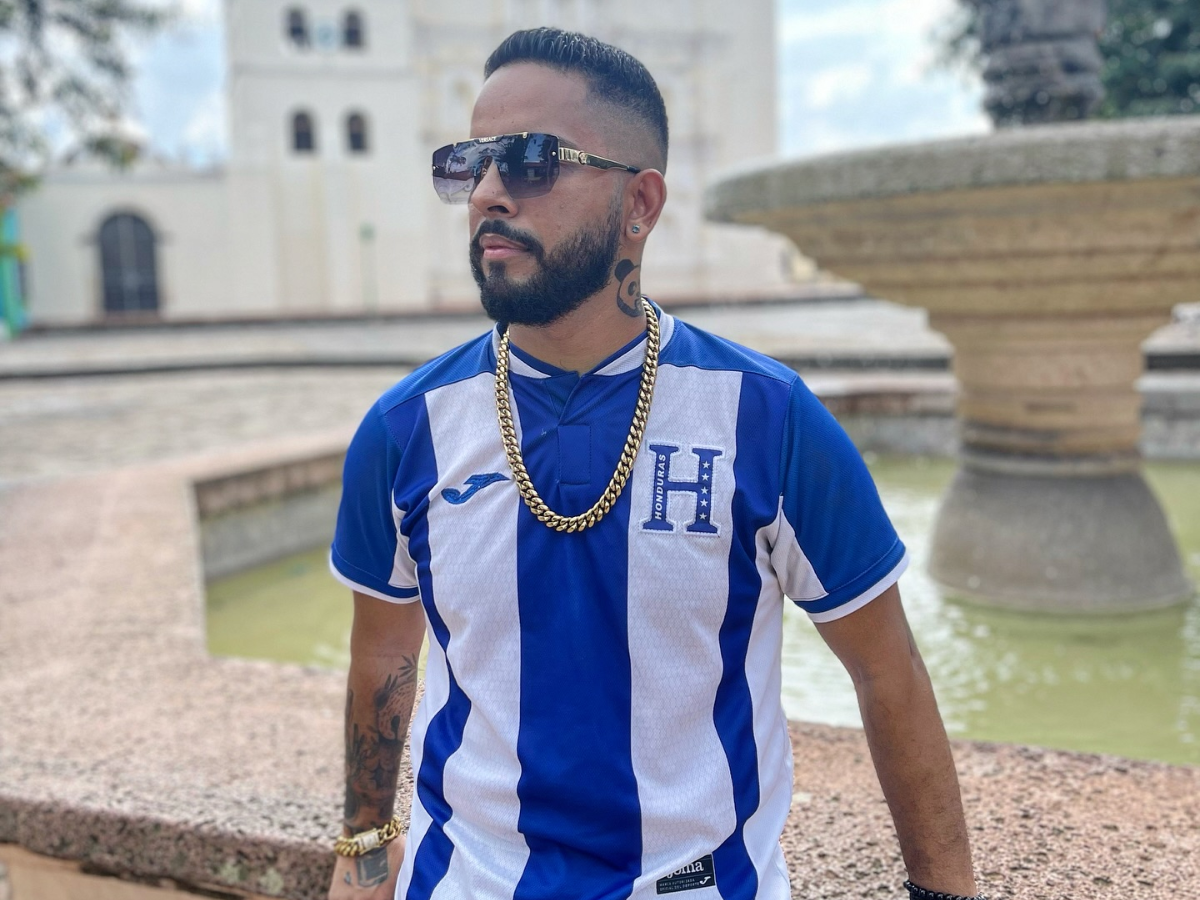 ¿Qué artistas nacionales e internacionales participarán en la Teletón 2023?