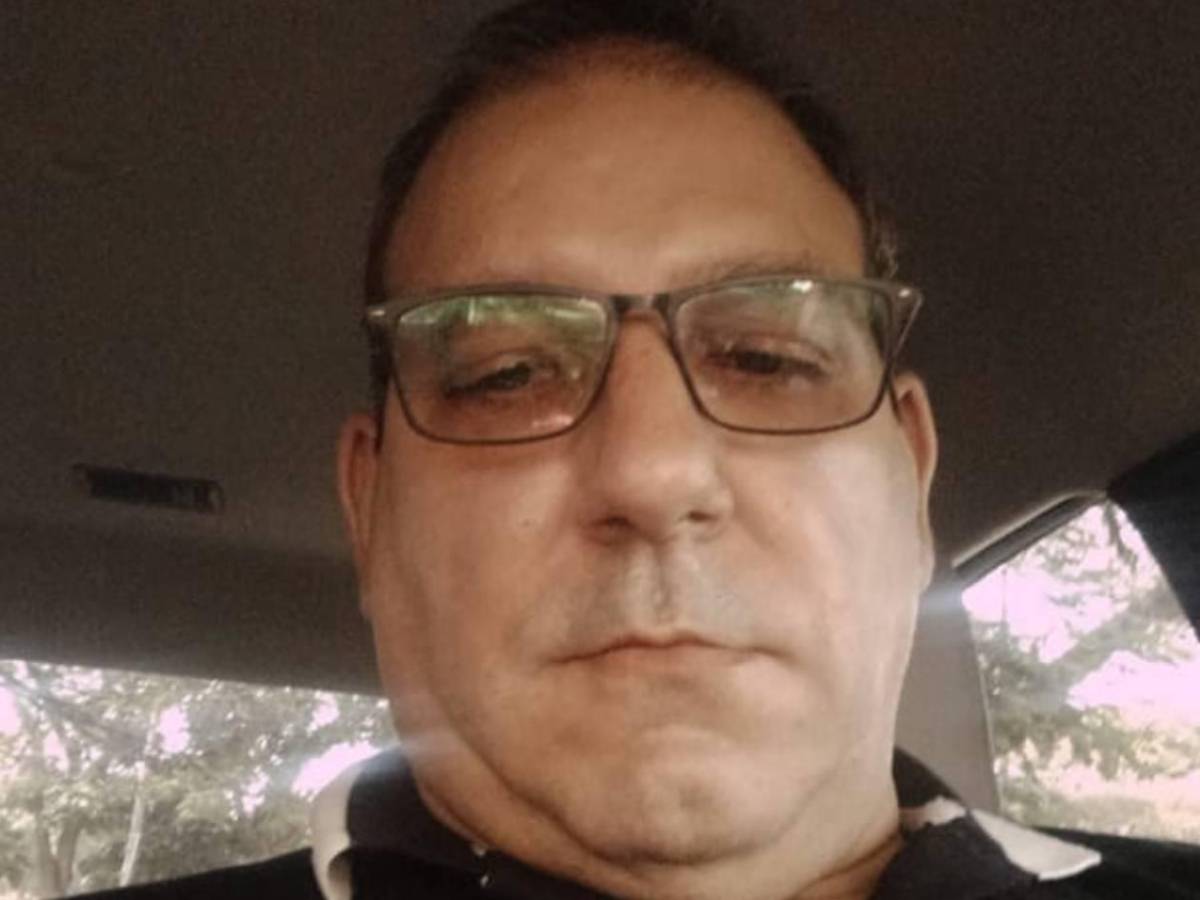 Reconocido periodista deportivo es encontrado muerto: Lo que se sabe hasta el momento