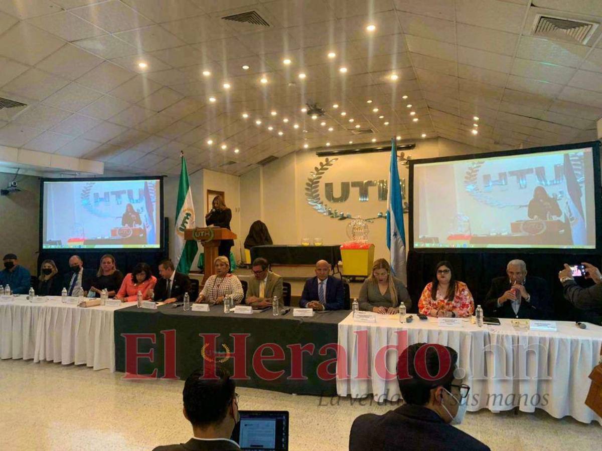 Junta Nominadora de la CSJ inicia etapa para elaborar su reglamento
