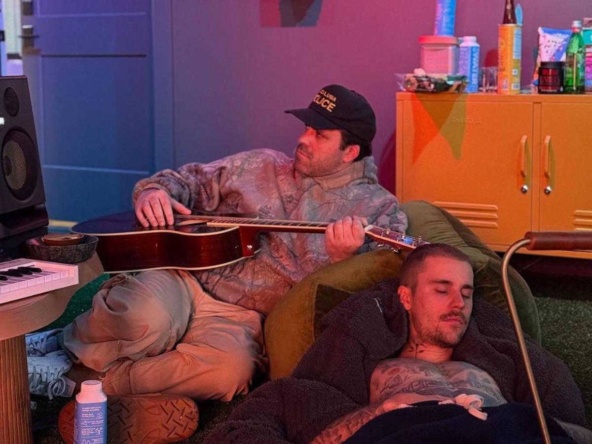 Justin Bieber al borde: ¿Nueva canción de Selena Gómez lo llevó al límite?