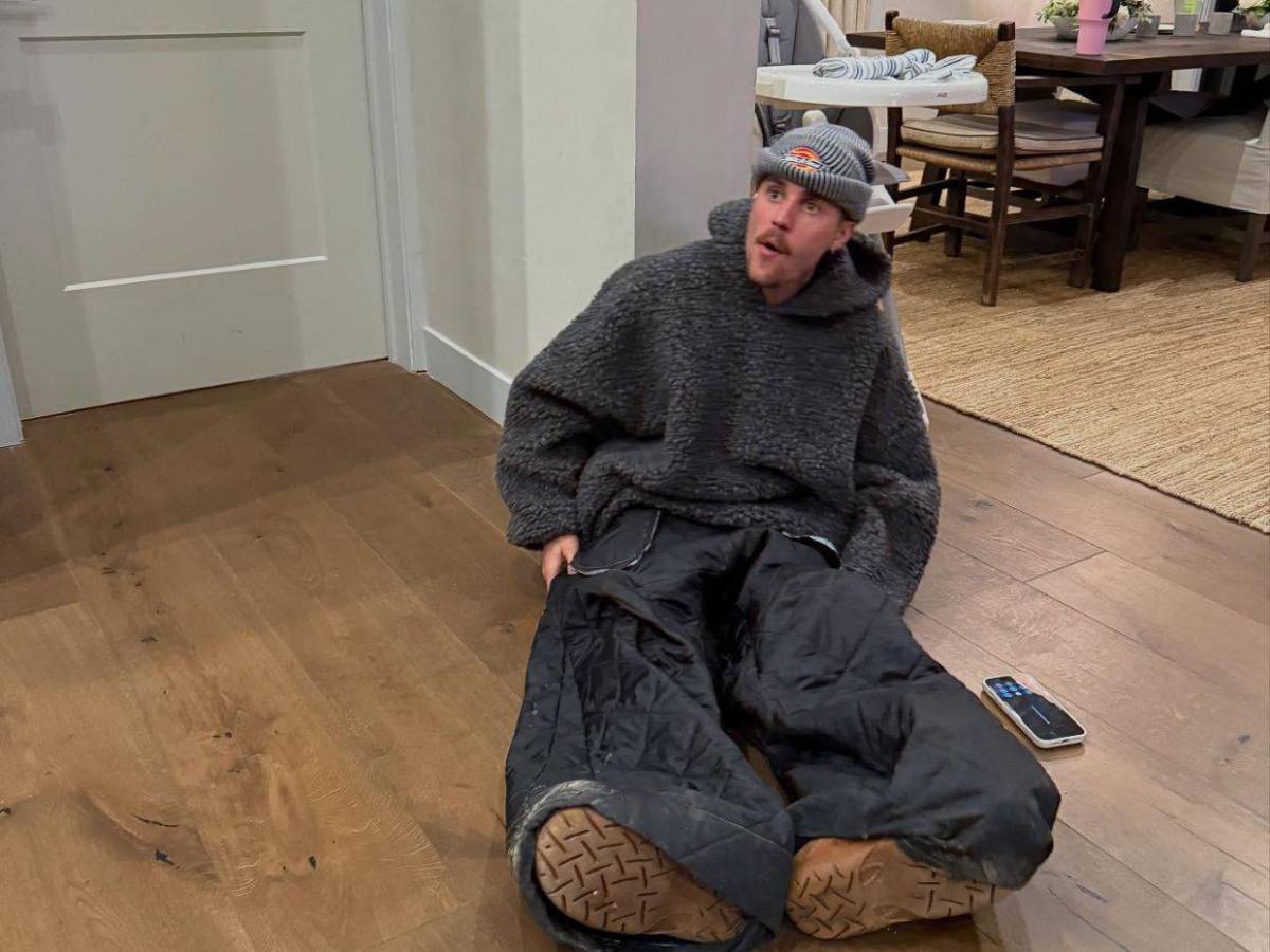 Justin Bieber al borde: ¿Nueva canción de Selena Gómez lo llevó al límite?