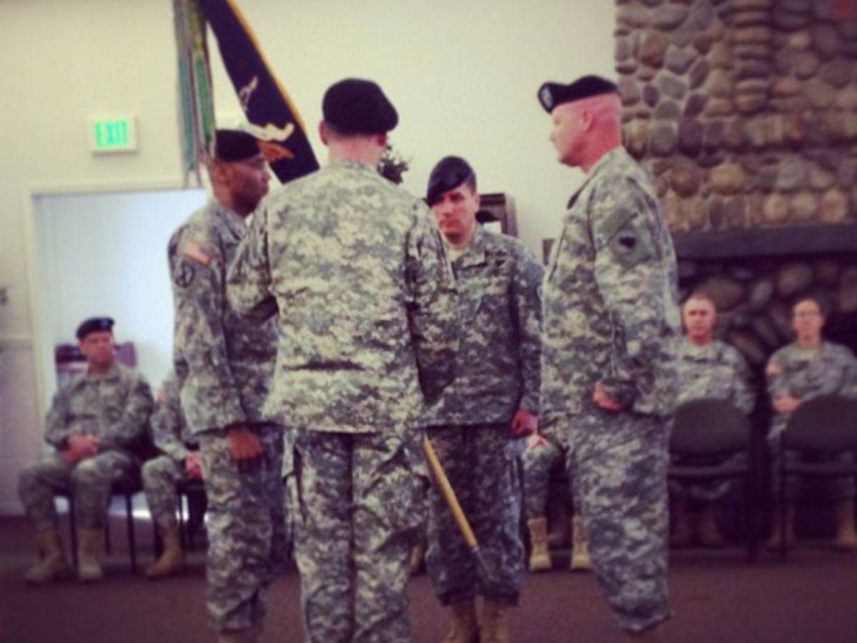 ¿Quién pagaba las cuentas?: revelan presunta deshonestidad de Otto Padrón con Angélica Vale