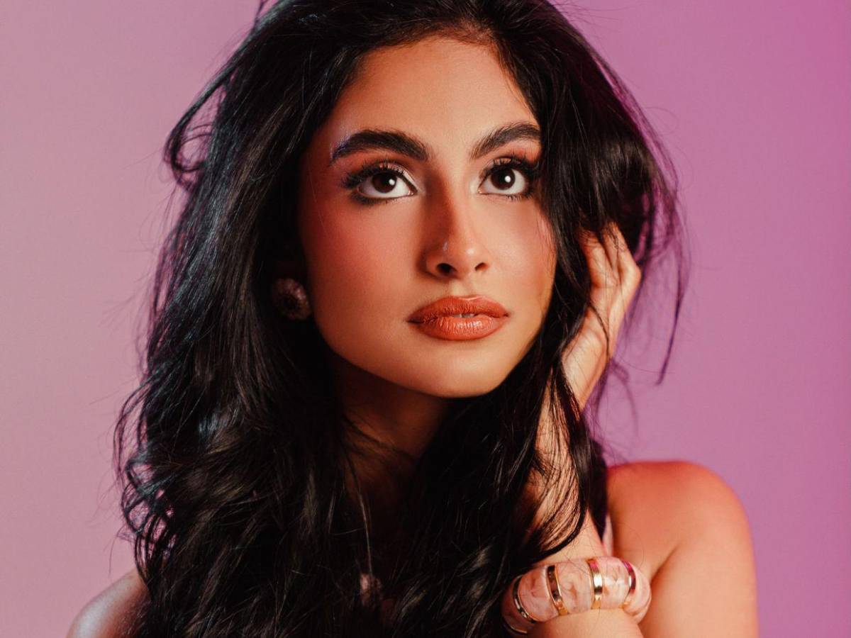 ¿Cuáles son las candidatas con el perfil profesional más fuerte en Miss Honduras 2026?