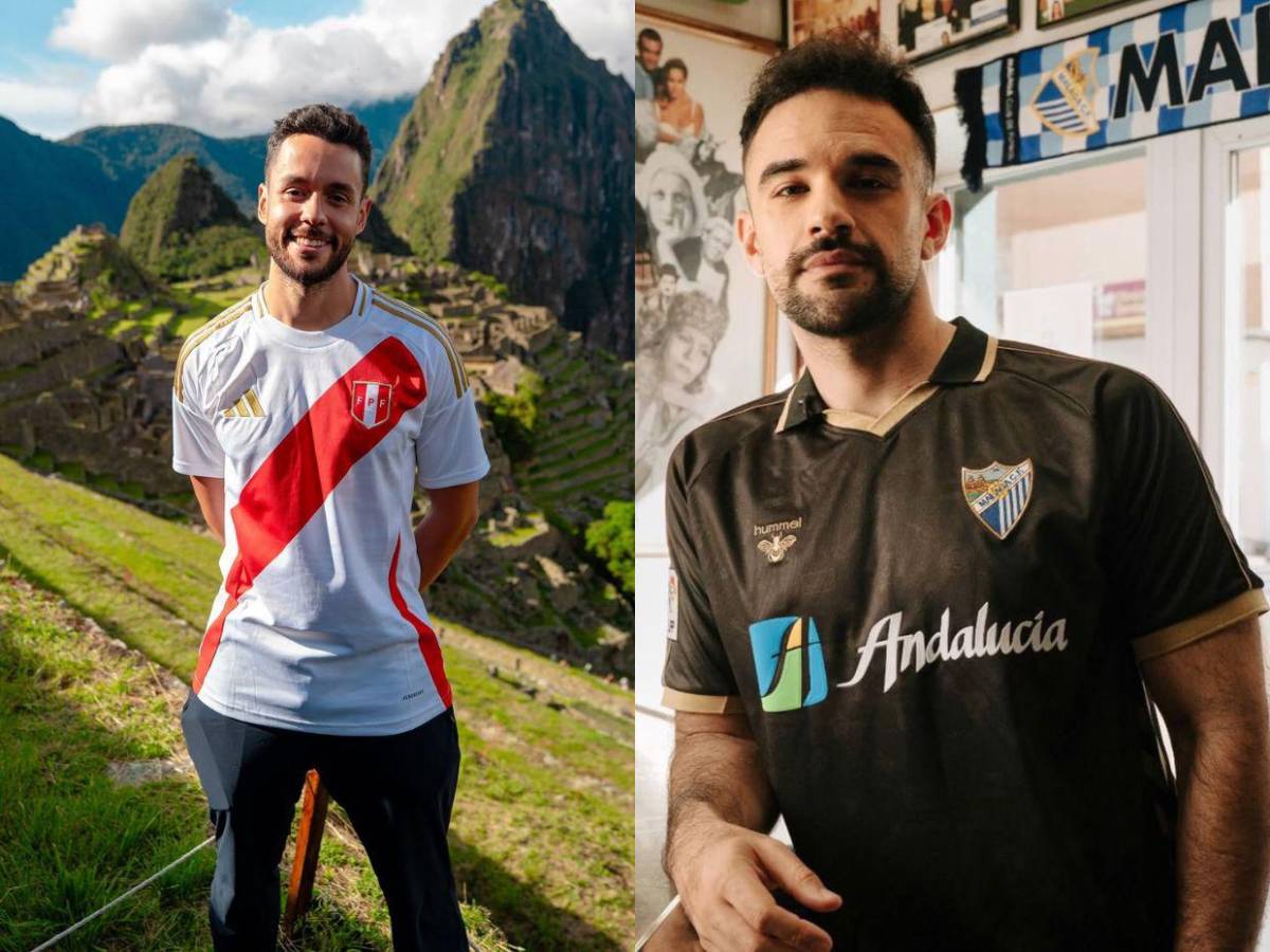La Velada del Año VI: todos los influencers que se enfrentarán en el ring de Ibai Llanos