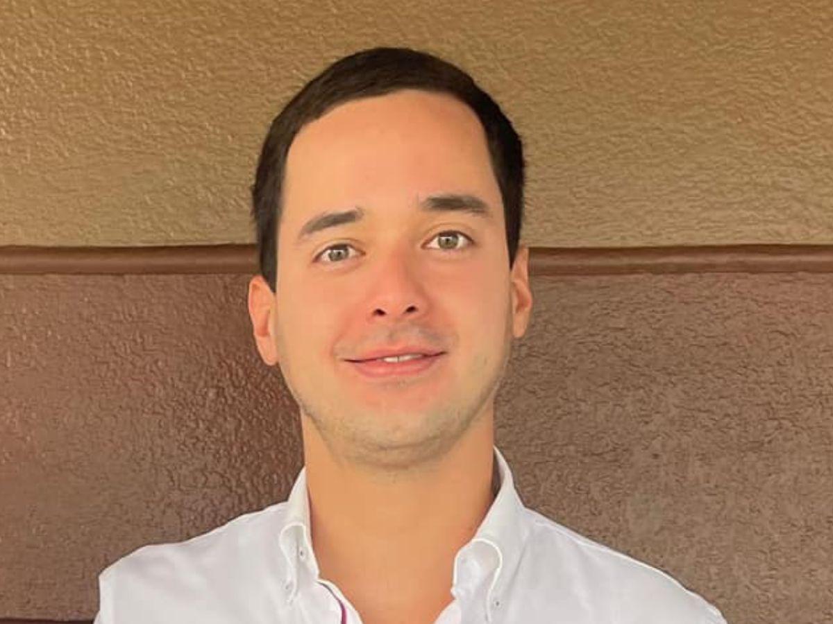 Conozca los 15 precandidatos que aspiran a ser alcaldes de San Pedro Sula