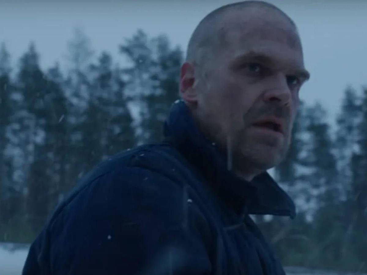 Stranger Things: Lo que debes recordar para entender la temporada final