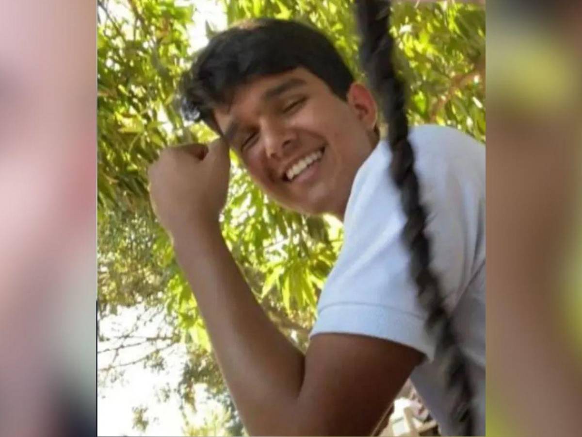Asesinan en prisión a hombre acusado de matar al hijo de su empleadora en México