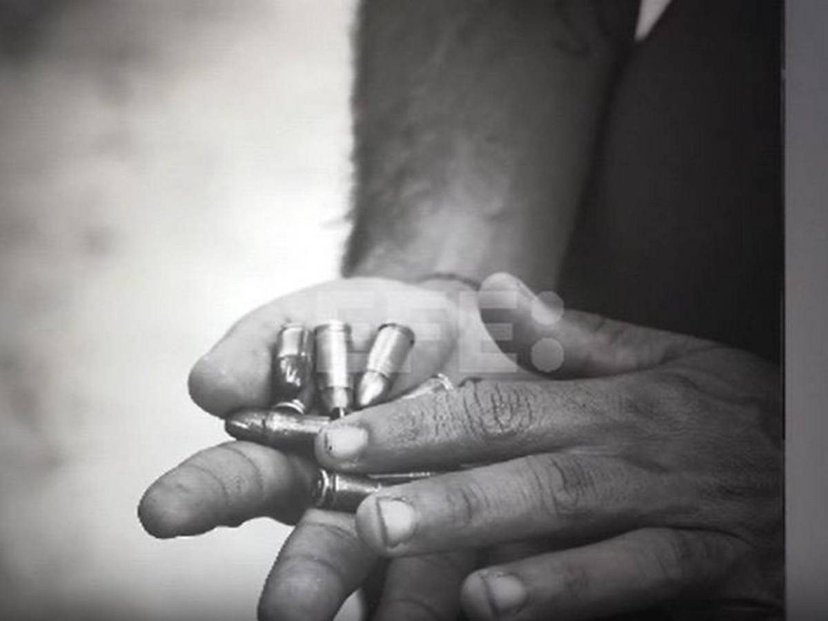 Museo retrata la lucha de María Corina Machado y el éxodo venezolano en fotos