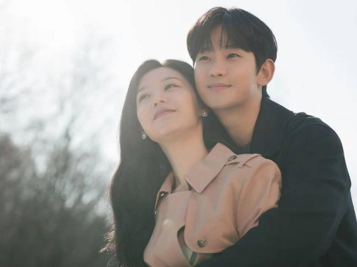 Las series coreanas y chinas que no se puede perder en Netflix