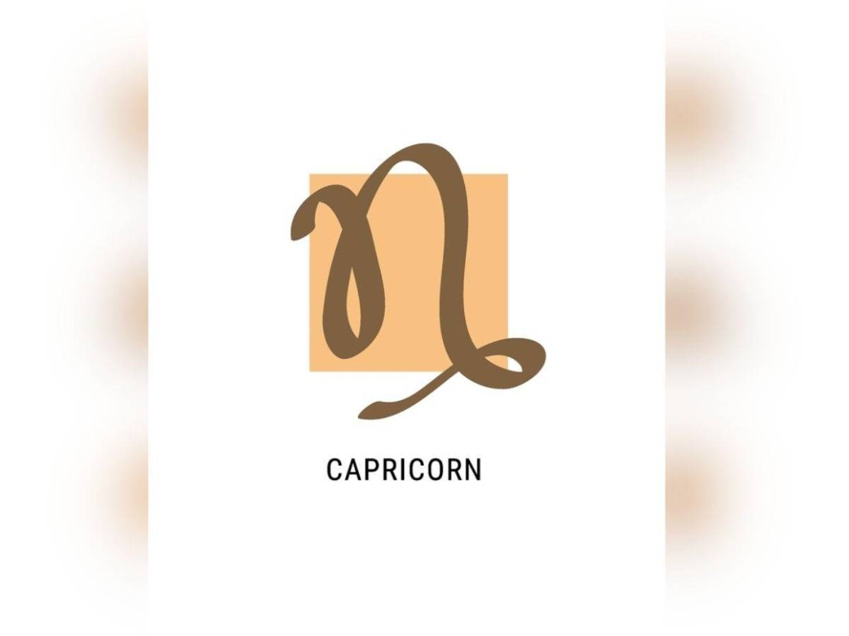 Decisiones familiares, oportunidades laborales y cambios personales marcan la jornada