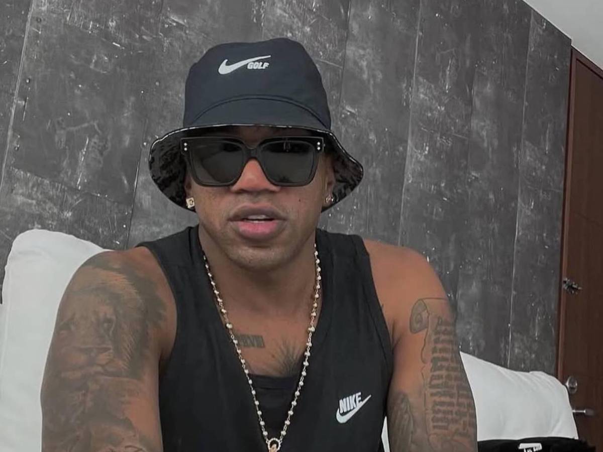 Futbolista sale gravemente herido tras intenso tiroteo: Se reportó una persona fallecida