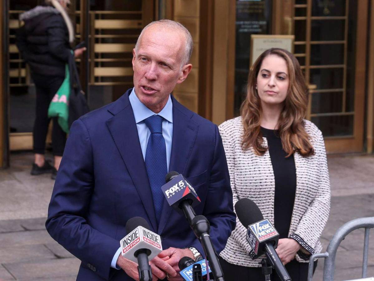 Las 7 revelaciones más impactantes del juicio contra Diddy, incluida una amenaza de muerte