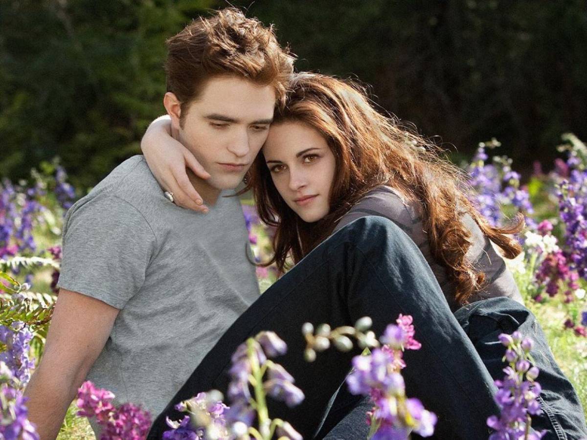 La vida después de Crepúsculo: ¿qué fue de Pattinson, Stewart y Lautner tras el fenómeno juvenil?