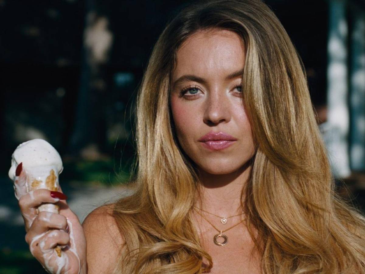 Zendaya y Sydney Sweeney se evitan en el estreno de Euphoria 3 en medio de rumores de enemistad