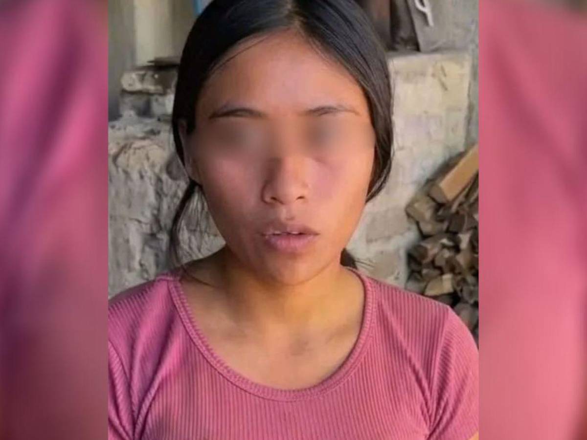 Pastor y su hija podrían enfrentar hasta cinco años de prisión por supuesta resucitación