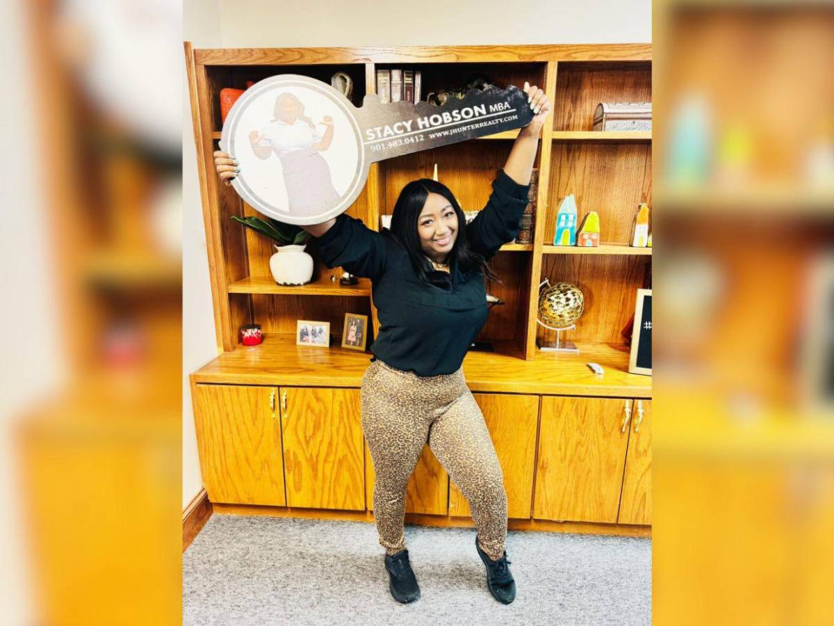 De una oración a un milagro: mujer recibe riñón gracias a publicación en Facebook