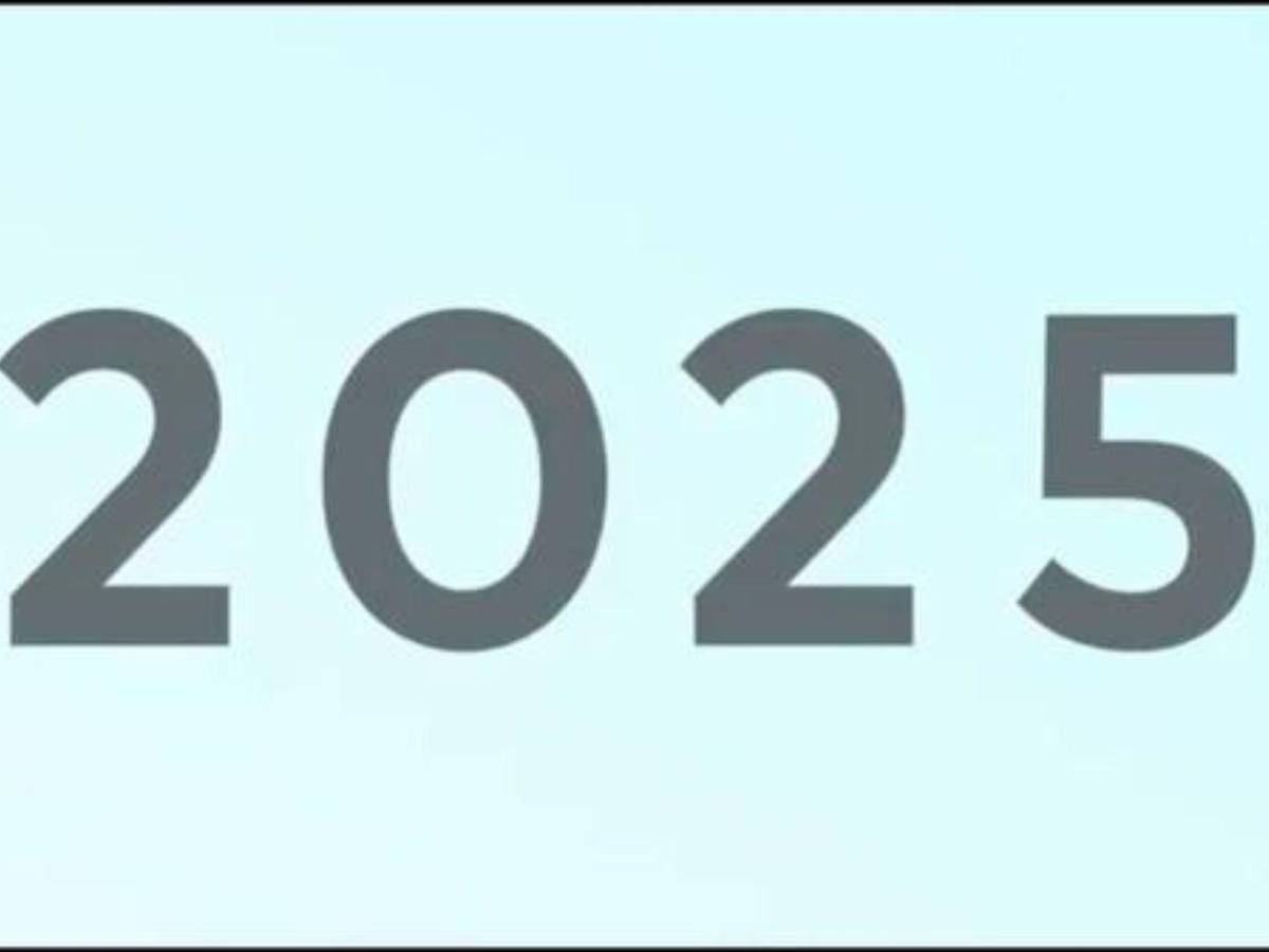 Nintendo Switch 2: ¿Juegos de Switch serán compatibles?