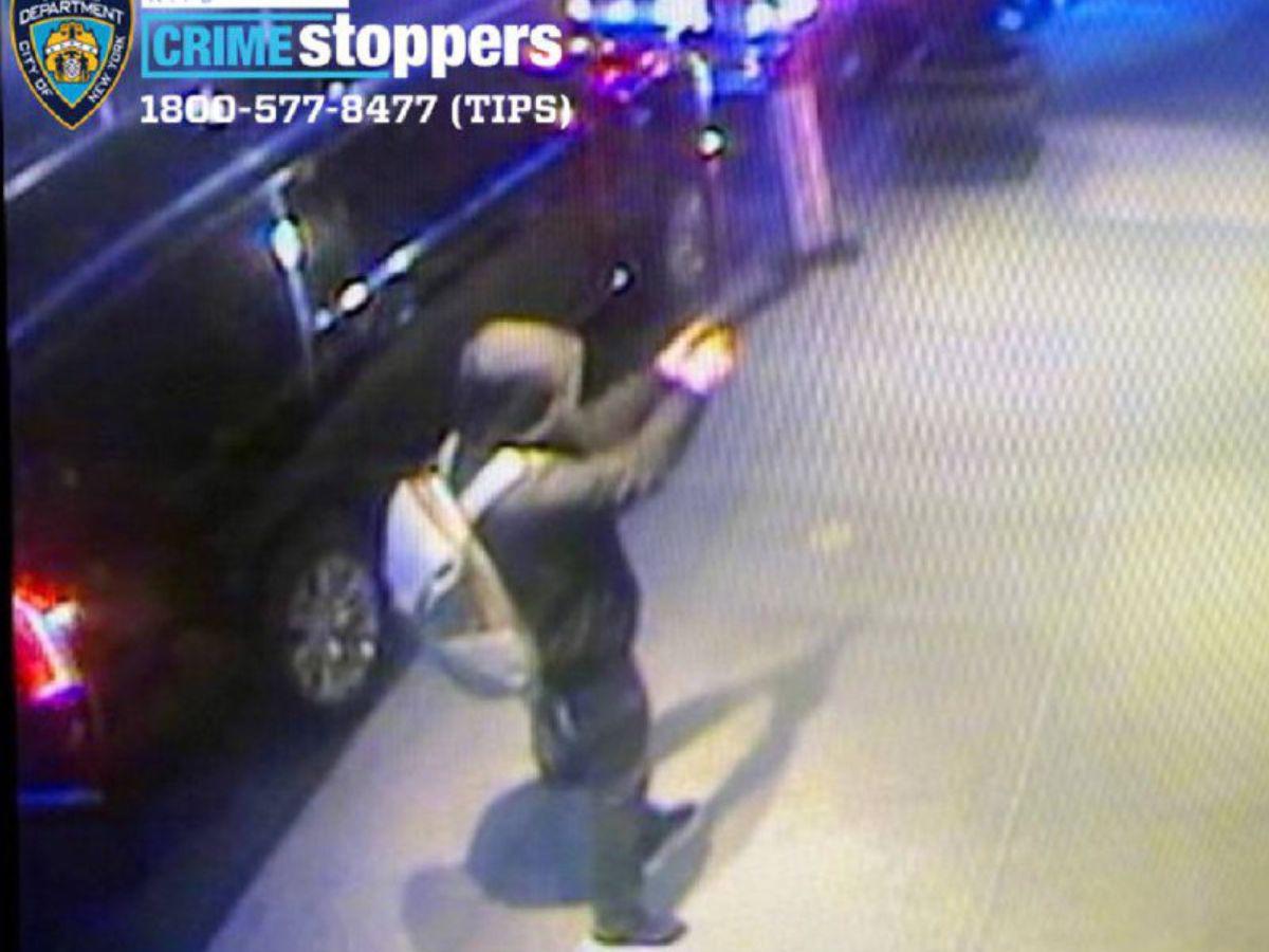 Misterios sin resolver en el asesinato de Brian Thompson, CEO de UnitedHealthcare