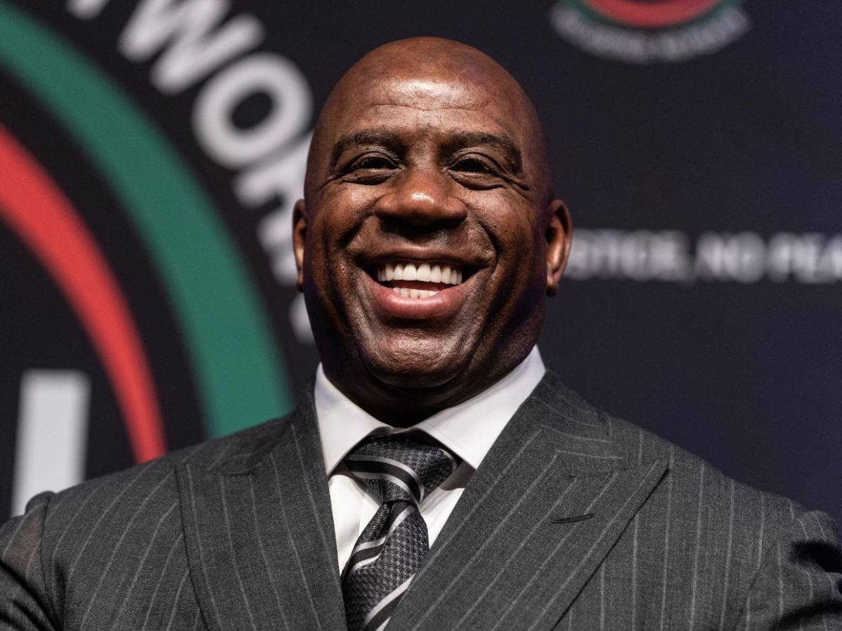 Forbes revela las 10 celebridades del entretenimiento y el deporte con más dinero