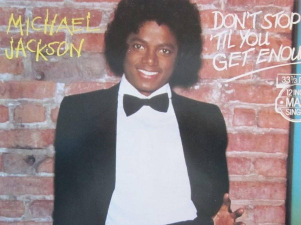 De jurados admiradores a videos de niños: lo que revela la nueva docuserie de Michael Jackson