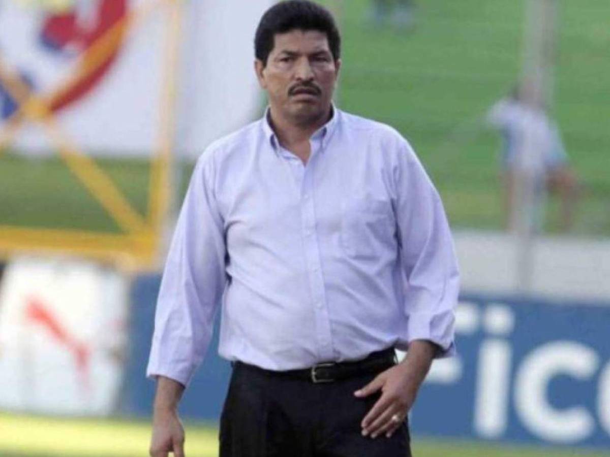 Fichajes: Olimpia contrata portero y Motagua busca dos pesos pesados