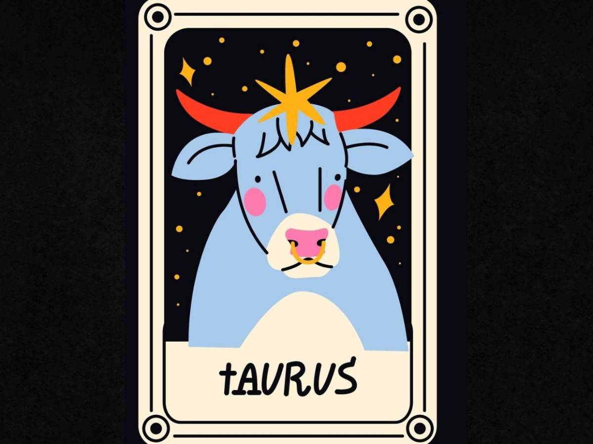 Horóscopo de hoy: Amor, decisiones y cambios marcan el pulso de los signos